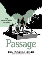 Passage